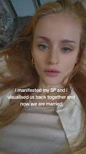 Manifesting Love: Real Affirmations for Women