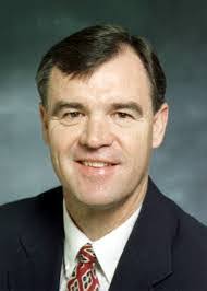 Shonda Douglas's Instagram, Twitter & Facebook