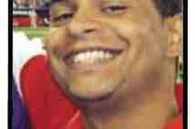 Fundraiser for Michael Purdy by Curtis Fernandez : Purdy Family Fund