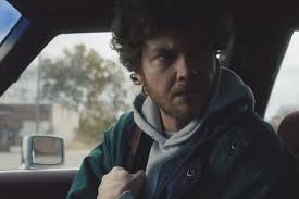 RLJE Films Buys Jeffrey Dean Morgan, Jack Quaid Crime Thriller  'Neighborhood Watch' (EXCLUSIVE)