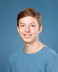 Celebration of the Year in Athletics