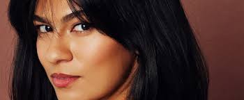 Segal Centre to Present THE PRODUCERS: A NEW MEL BROOKS MUSICAL IN YIDDISH,  6/19-7/10