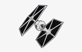 Tie Fighter Clipart 3 By Mercedes Star Wars Cartoon Tie Fighters Transparent Png 460x444 Free Download On Nicepng All content is available for personal use. star wars cartoon tie fighters
