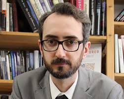 Celebrating the Life and Legacy of Paul Cantor