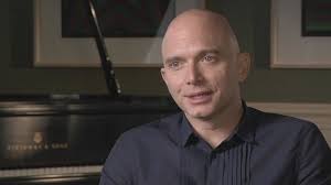 Michael Cerveris
