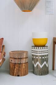 Pin By Eren Kandemir On D E C O R A C I O N Decor Diy Furniture Diy Home Decor