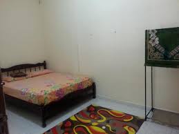 Gamma homestay pengkalan chepa, homestay pengkalan chepa d'kitang houzz, musafir inn, sofea inn, villa rose kawasan perindustrian mara, 16100 pengkalan chepa, kelantan, malaysia. Homestay Taman Maktab Pengkalan Chepa Malaisia Pengkalan Cepa Booking Com