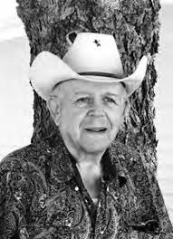 Daniel Turner "Cowboy" Whitmore