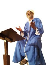 الفلسطينيون يطلبون االنضمام حملكمة اجلنايات واشنطن تدين واسرائيل تتو