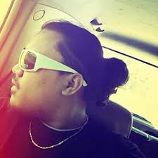 Stream Meto Mina Moss Pam music