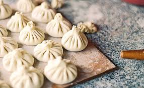 Georgian food is quite appropriately an expression of the culture. Georgian Food And Cuisine Top 10 Georgian Dishes Georgia Starts Here