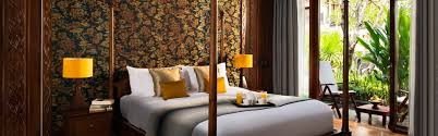 We offers news, opinions and reviews, and investment and product information. Best Resorts In Siem Reap Family Pool Suite In Anantara Angkor