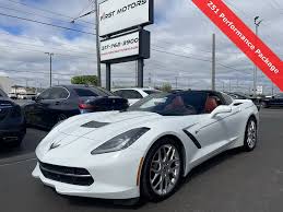 Image result for Arctic White 2016 GM