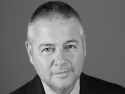 Paul Avis: Why massive state benefit cuts make group risk more valuable  than ever