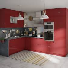 We did not find results for: Credence Stratifie Marbre Noir Beton Hegaxo H 64 Cm X Ep 9 Mm X L 300 Cm Leroy Merlin