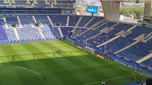 FC Porto vs Twente: Don't Miss the Action! Tickets, Time & More! - Imagen principal del artículo