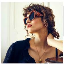 Dolce & Gabbana sunglasses