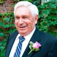 Minnesota Star Tribune