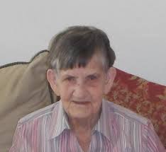 History of Pinetop Lakeside