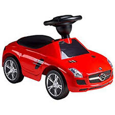Sewa Mercedes Benz Sls Amg Ride On Red Termurah Dengan Kualitas Terbaik Gigel Id Melayani Penyewaan Wilayah Jakarta Depok Tangerang Dan Bekasi