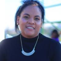 70+ "Samantha Augustine" profiles