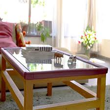 After baby proofing coffee tables, electronics, and other potential hazards, your living room is a place where the whole family can gather. Baby Proofing 23 2feet Edge 16 Corner Guards Foam And Clear Furniture Bumper Pads Toddlers Bed Childproofing Fireplace Brick Proof Coffee Table Protector Safebaby Child Safety Cushion Set Black Pricepulse