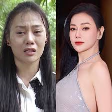 Nước cờ” khôn ngoan của Phương Oanh