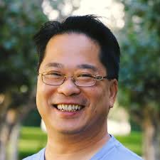 Swords to Plowshares