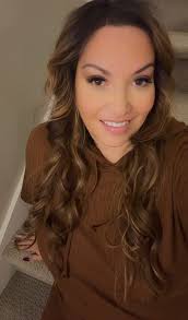 Sagittarius when is your day?? Mines is November 29th....