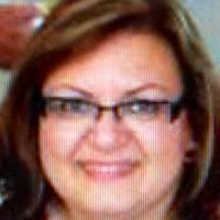 Debbie Scholl Farrington