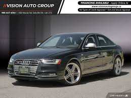 Image result for Phantom Black 2016 Audi
