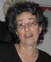 Centre Funéraire Coopératif du Granit