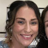 Megan Farthing's Instagram, Twitter & Facebook