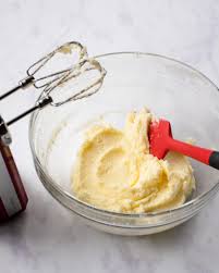 What are the main elements of romanticism? How To Cream Butter And Sugar Blue Jean Chef Meredith Laurence