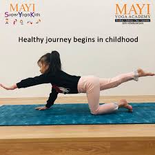 .и другие типы медиа mayiyogaacademy у mayi yoga academy инстаграм странице. Ahimsa Yoga Mayi Yoga Academy Mya Is A Leading Yoga Organisation In The Nation That Illuminates The Complexities Of Human Potential Through Integration Of The Ancient Art Malaysia Newpages