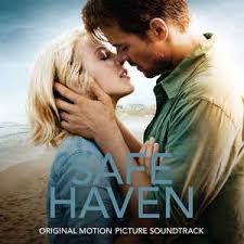 Safe haven (2013) info with movie soundtracks, credited songs, film score albums, reviews, news, and more. Safe Haven Original Motion Picture Soundtrack 2012 Cd Discogs