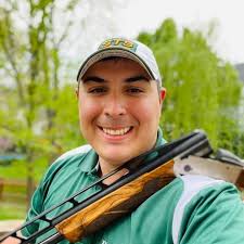 Zach Nannini (@zacharinannini) • Facebook