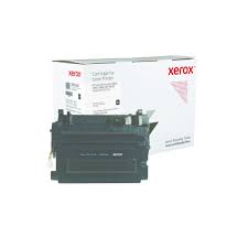 This is important enough to use suitable drivers to avoid problems when printing. Black Everyday Toner From Xerox Replaces Hp Cf281a Canon Crg 039 006r03648 Shop Xerox