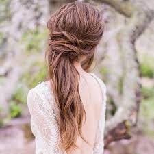 Check spelling or type a new query. 55 Stunning Half Up Half Down Hairstyles Styletic