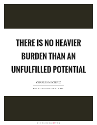 نتیجه جستجوی لغت [unfulfilled] در گوگل