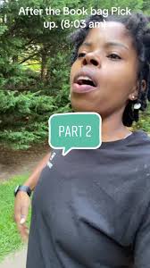 #teeshathompson #demontethompson