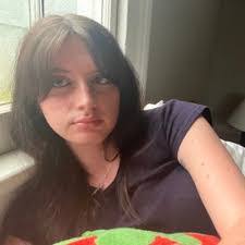 Ashley Hendricks's Instagram, Twitter & Facebook