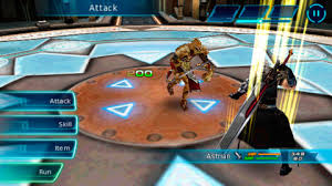 We provide free eternal legacy hd for android phones and tablets latest version. Eternal Legacy Game Source