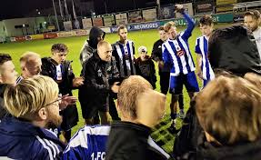 Ausmalbild fc bayern logo basteln rund ums jahr. 1 Fc Neubrandenburg 04 Posts Facebook