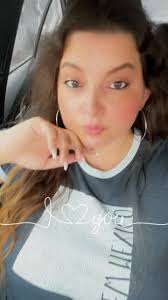 Let me make you a plate ♥️🤤👩‍🍳. Meatloaf, mashed potatoes and gravy...