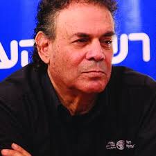 Skull and mandible of Brasileodactylus sp. (AMNH 24444). The skull is...