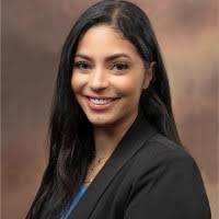 Sasha Solís Britto, RT(R)