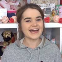 Rachel Beth McFadden