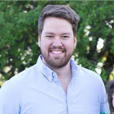 ROMCO Equipment Co., LLC