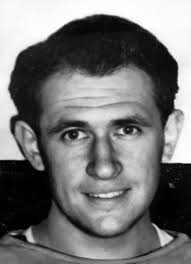 Player photos for the 1952-53 Los Angeles Cardinals at hockeydb.com